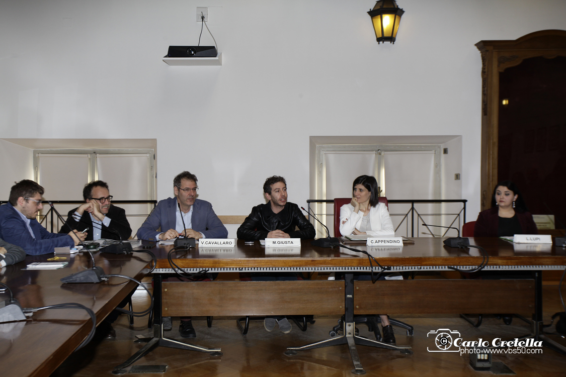 _MG_ Conferenza Stampa Contrasto alla povertà e al degrado Co City (23).jpg